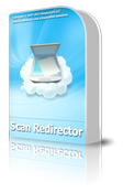 Scan Redirector RDP Edition